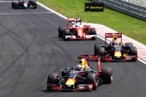 F1_Race_Ungarn_2016_11