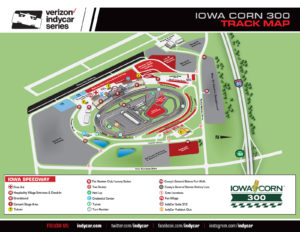 IowaSpeedway_TrackMap