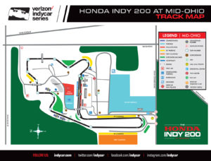 MidOhio_TrackMap