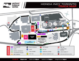 Toronto_TrackMap