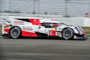 WEC_Quali_Nuerburgring_2016_35