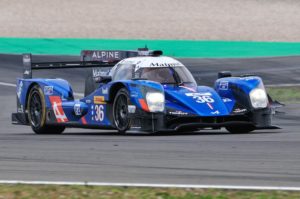 WEC_Quali_Nuerburgring_2016_37