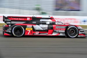 WEC_Quali_Nuerburgring_2016_40