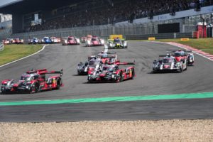 WEC_Race_Nurbrugring_2016_31