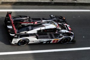 WEC_Race_Nurbrugring_2016_42