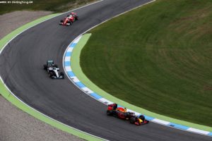 F1_Race_Hockenheim_2016_11
