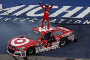 MIS_NSCS_Larson_Celebrate_082816