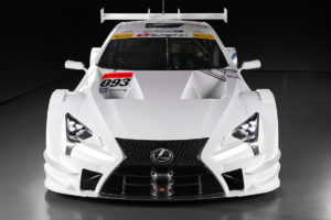 Super GT Lexus LC500_2