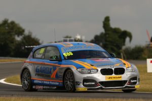 Tordoff-002