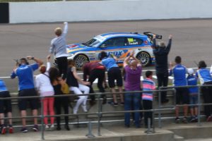 Tordoff2-1
