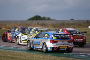 Tordoff2-2