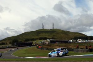 Turkington-03