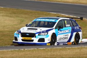 Turkington-1