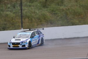 Turkington