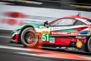 2016-6-Heures-de-Mexico-Adrenal-Media-GT7D0825_hd