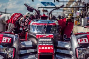 2016-6-heures-du-circuit-des-ameriques-adrenal-media-jrp28420_hd