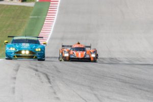 2016-6-heures-du-circuit-des-ameriques-adrenal-media-mh-0764_hd