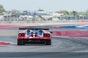 2016-6-heures-du-circuit-des-ameriques-adrenal-media-mh-0947_hd