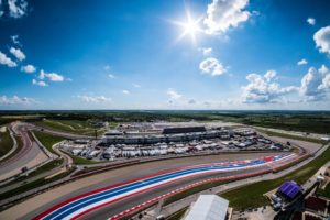 2016-lone-star-le-mans-adrenal-media-jrt20081_hd