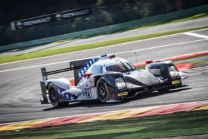 elms-spa-10