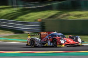 elms-spa-2