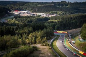 elms-spa-5