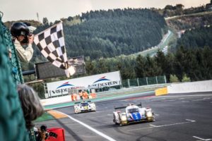 elms-spa-6