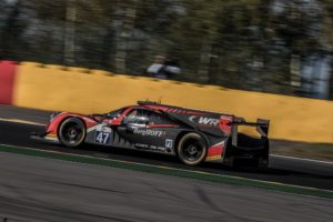 elms-spa-7