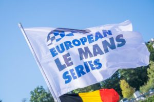 elms-spa-9