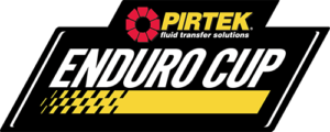 Enduro-Cup-2015LOGO