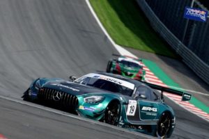 GT Open Spielberg 4