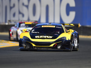 pwc-sonoma-10