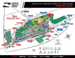 WatkinsGlen_TrackMap