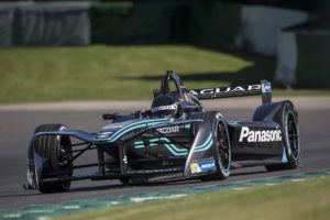 17-panasonic-jaguar-racing-i-type-front