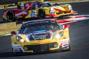 2016-6-heures-de-fuji-adrenal-media-gt7d0504_hd
