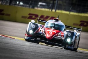 2016-6-heures-de-fuji-adrenal-media-gt7d1236_hd