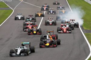 f1_japan_race_2016_09