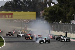 f1_mexico_race_2016_06