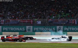 f1_race_malaysia_2016_14