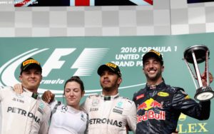 f1_usa_race_2016_11