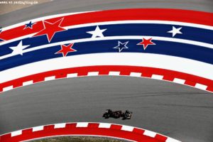 f1_usa_race_2016_12
