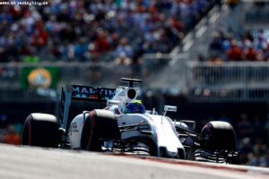 f1_usa_race_2016_22