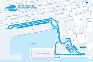 fe_nyc-track-map