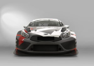 force-kia-ceed-tcr-developed-by-stard-6
