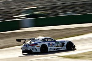gtm-hockenheim-2
