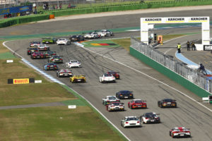gtm-hockenheim-3