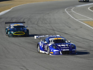 pwc-seca-17