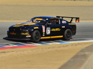 pwc-seca-2