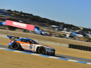 pwc-seca-22