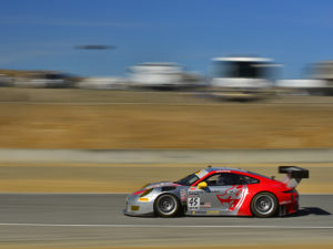 pwc-seca-3